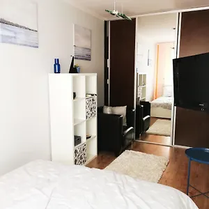  Apartman Sunshine Magyarország