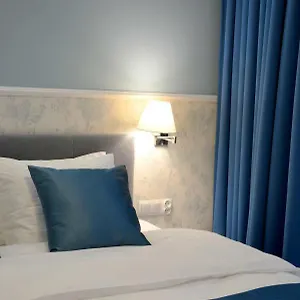 book here